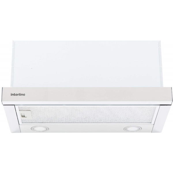 INTERLINE SLIM ULTRA X/S A/60