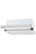INTERLINE SLIM ULTRA X/S A/60