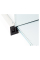 INTERLINE SLIM ULTRA X/S A/60