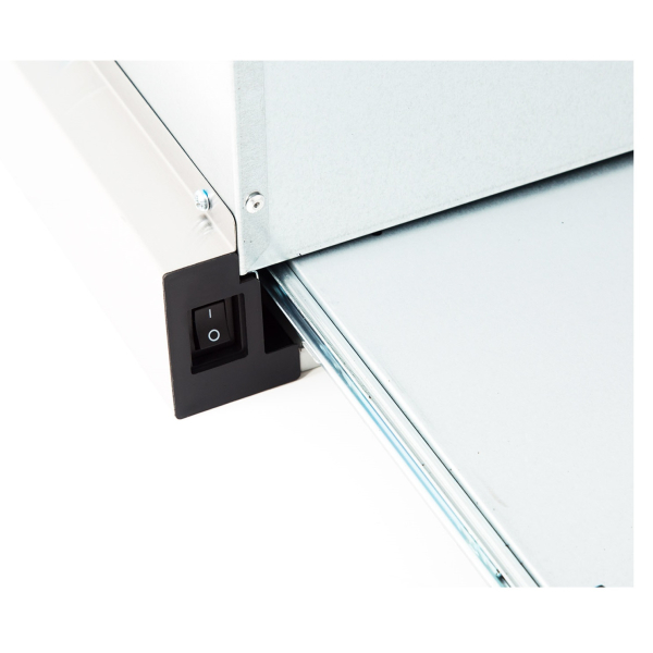 INTERLINE SLIM ULTRA X/S A/60