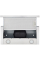 INTERLINE SLIM ULTRA X/S A/60