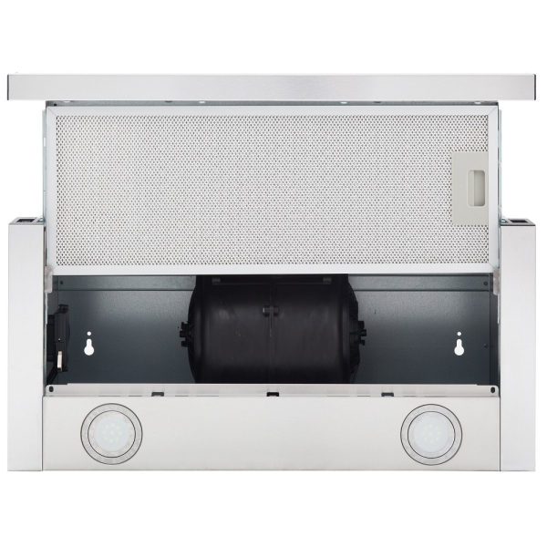 INTERLINE SLIM ULTRA X/S A/60