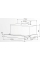 INTERLINE SLIM ULTRA X/S A/60