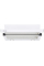 INTERLINE SLIM WH A/60/2/T