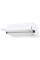 INTERLINE SLIM WH A/60/2/T
