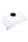 INTERLINE SLIM WH A/60/2/T