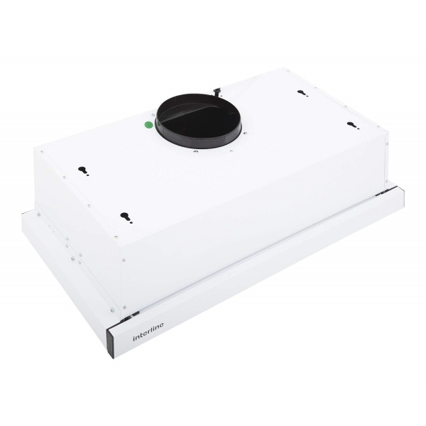 INTERLINE SLIM WH A/60/2/T