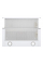INTERLINE SLIM WH A/60/2/T