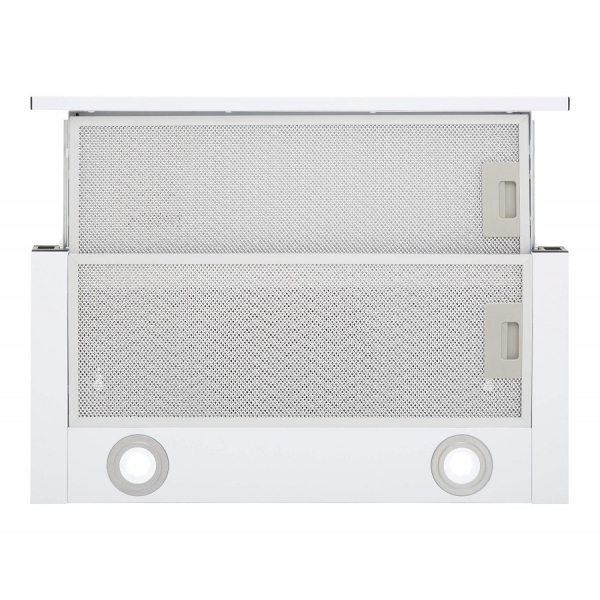 INTERLINE SLIM WH A/60/2/T