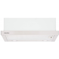 INTERLINE SLIM X/S A/60/2/T