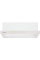 INTERLINE SLIM X/S A/60/2/T