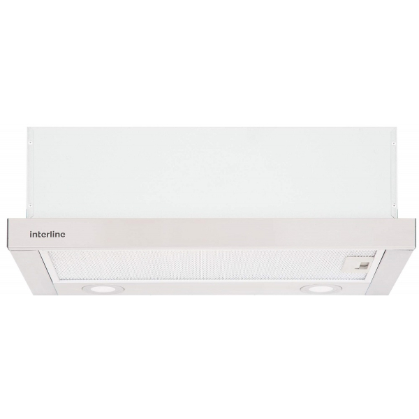 INTERLINE SLIM X/S A/60/2/T