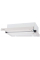 INTERLINE SLIM X/S A/60/2/T