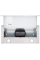 INTERLINE SLIM X/S A/60/2/T