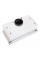 INTERLINE SLIM X/S A/60/2/T