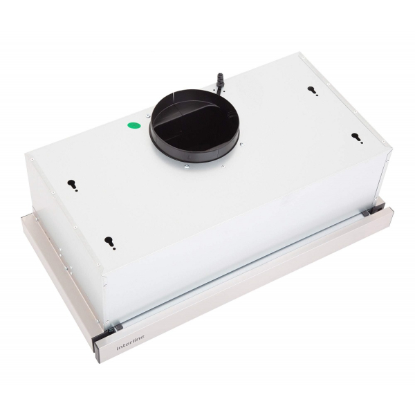 INTERLINE SLIM X/S A/60/2/T