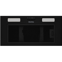 INTERLINE SMART S BL A/60/T