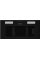 INTERLINE SMART S BL A/60/T