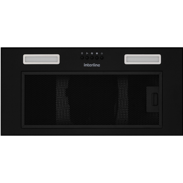 INTERLINE SMART S BL A/60/T
