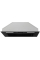 INTERLINE SMART S BL A/60/T