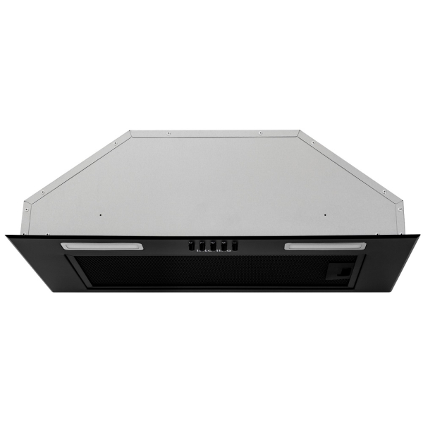 INTERLINE SMART S BL A/60/T