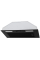 INTERLINE SMART S BL A/60/T