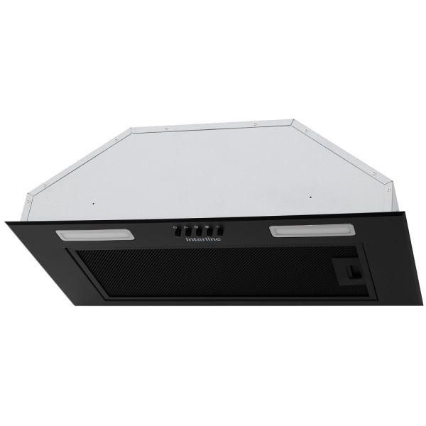 INTERLINE SMART S BL A/60/T