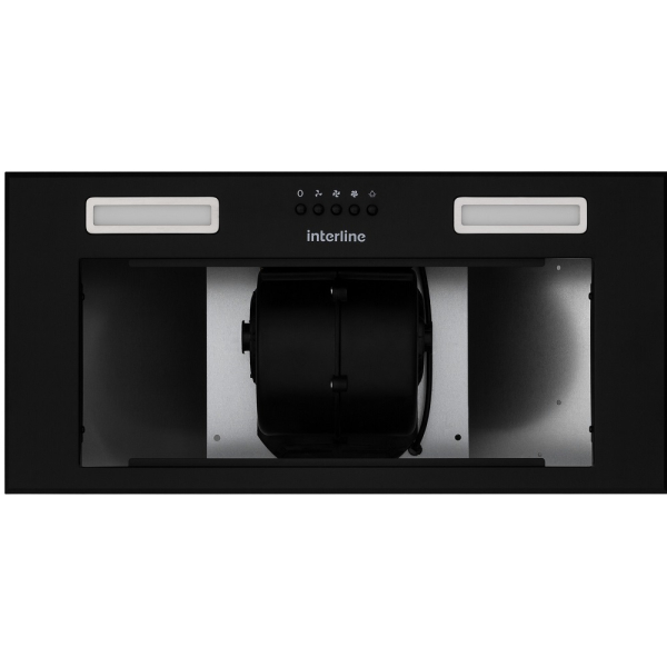 INTERLINE SMART S BL A/60/T