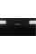 INTERLINE SMART S BL A/60/T