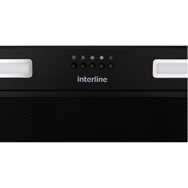 INTERLINE SMART S BL A/60/T