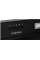 INTERLINE SMART S BL A/60/T