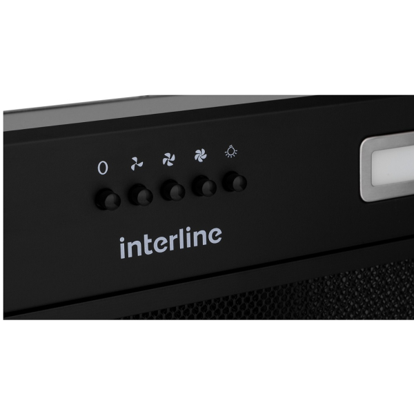 INTERLINE SMART S BL A/60/T