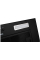 INTERLINE SMART S BL A/60/T
