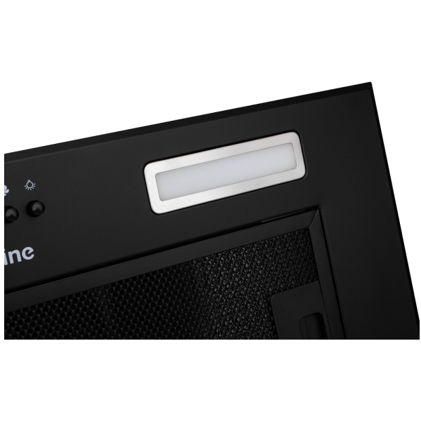 INTERLINE SMART S BL A/60/T