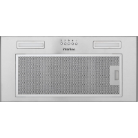 INTERLINE SMART S IX A/60/T