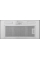 INTERLINE SMART S IX A/60/T