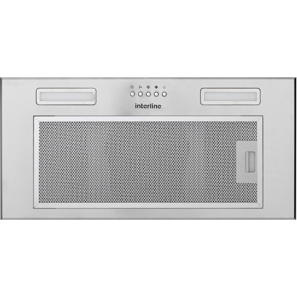 INTERLINE SMART S IX A/60/T
