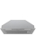 INTERLINE SMART S IX A/60/T