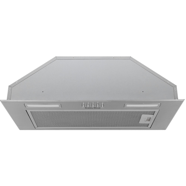 INTERLINE SMART S IX A/60/T