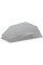 INTERLINE SMART S IX A/60/T