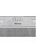 INTERLINE SMART S IX A/60/T