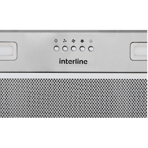 INTERLINE SMART S IX A/60/T
