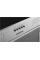 INTERLINE SMART S IX A/60/T