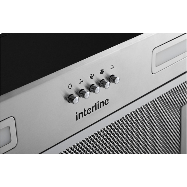 INTERLINE SMART S IX A/60/T