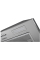 INTERLINE SMART S IX A/60/T