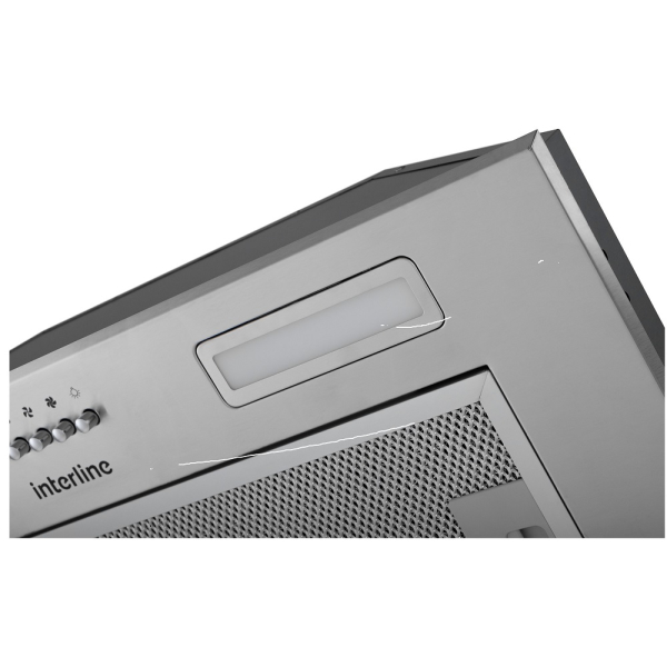 INTERLINE SMART S IX A/60/T