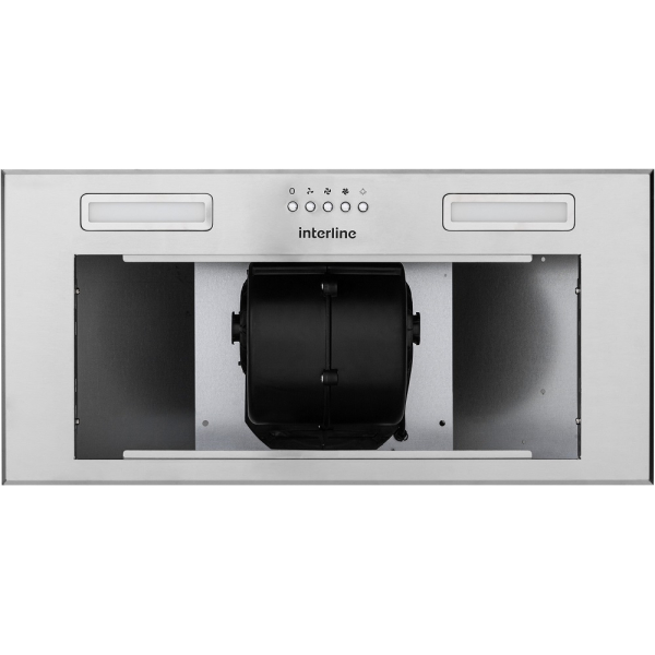 INTERLINE SMART S IX A/60/T