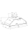 INTERLINE SMART S WH A/60/T