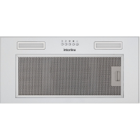 INTERLINE SMART S WH A/60/T
