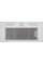 INTERLINE SMART S WH A/60/T